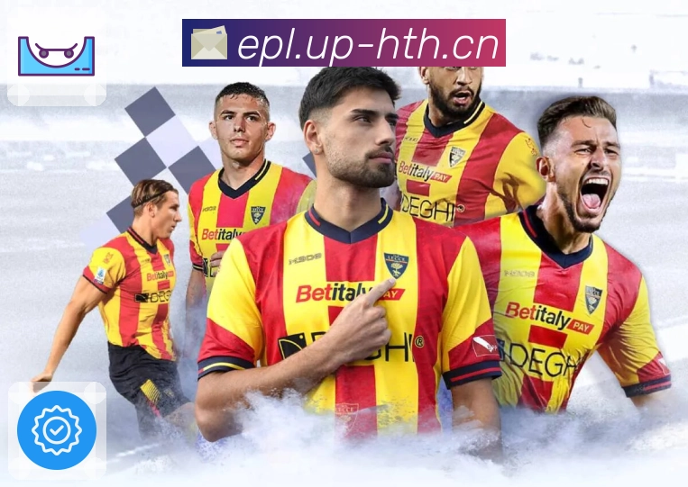 你的专属体育直播中心——华体会。