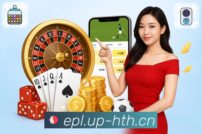 荣誉与信赖的双重认可