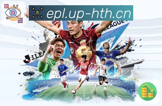 荣誉与信赖的双重认可