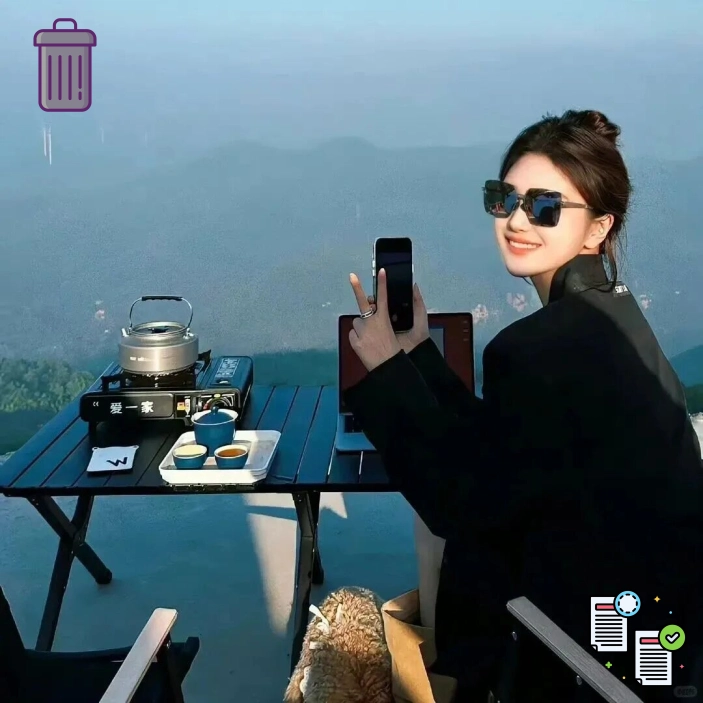 江苏小李（江苏省）